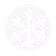 FrostyCLI