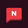 Notify