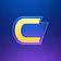 Champion Alerts 