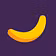 BananaAIO BETA