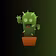 CactusAIO