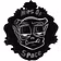 Mirs Of Space