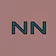 NuGen Network