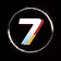 S7NS STATION