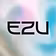 EZU