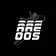 OOS Bot