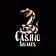 Casino Snakes