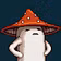 MushGang