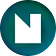 Naos AIO