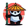 Panda Loops + Deals