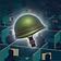 Ecom Army