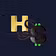 HunchoSupply