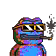 World of Pepe