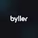 Byller