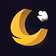 Lunar Cook