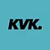 KvK Club