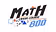 SAT Math Crash Course