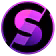 test hyper