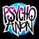 PsychoNaut Anonymous