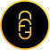 The NFT Circle