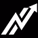 Trendline Trading