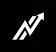 Trendline Trading