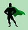 Bet Hero