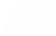 AR