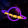Cosmic Freebies