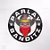 Parlay Banditz 