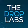 TheDropTest