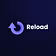 Reload