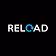 Reload