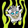 WEN monster 