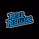Rated Resellers