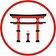 Kaizen NFT