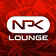 NPK Lounge