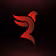 Rapidify Free