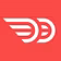 DiscountDash