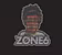 Zone6 VIP