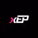 xEP Network
