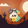 Acquired Wealth