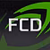 Falcodrin Community Discord