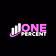 OnePercent