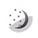 Moon Plus