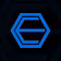 EcomVision