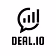 Deal.io