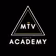 MTV Academy