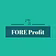 Fore Profit by Printz
