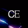 Cuban's EDGE